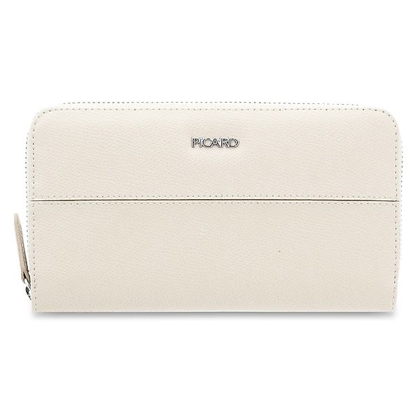 Picard Geldbörse PICARD Portemonnaie Catch Me günstig online kaufen