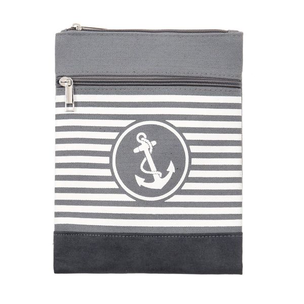 Leoberg Schultertasche, Crossbag Tasche - Kleine günstig online kaufen