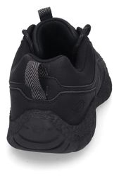 Dockers by Gerli Sneaker Komfortschuh, Schnürschuh günstig online kaufen