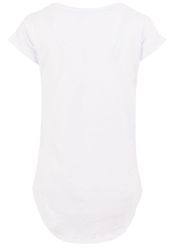 F4NT4STIC T-Shirt "PLUS SIZE Winnie The Pooh Winnie & Balloon" Print günstig online kaufen