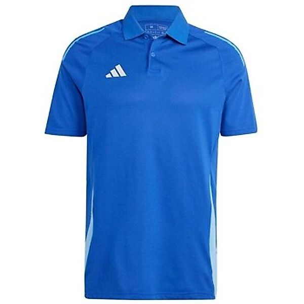 adidas  T-Shirt Tiro 24 günstig online kaufen