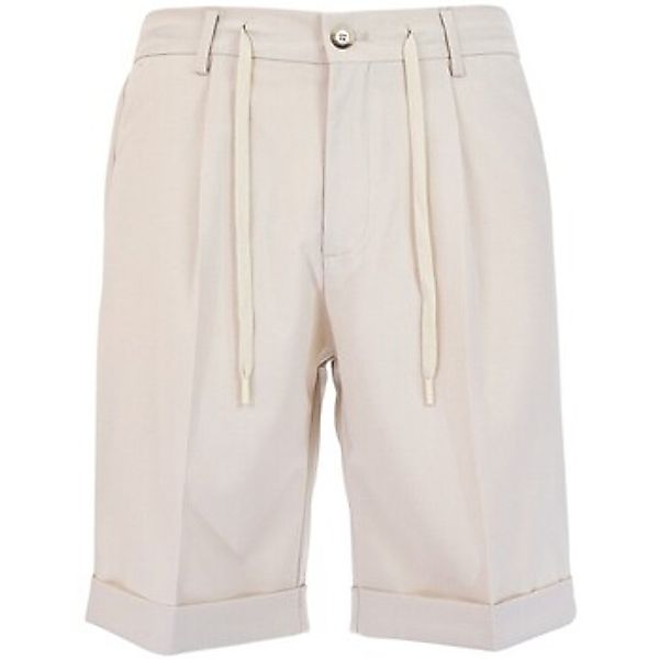 Out/Fit  Shorts - günstig online kaufen