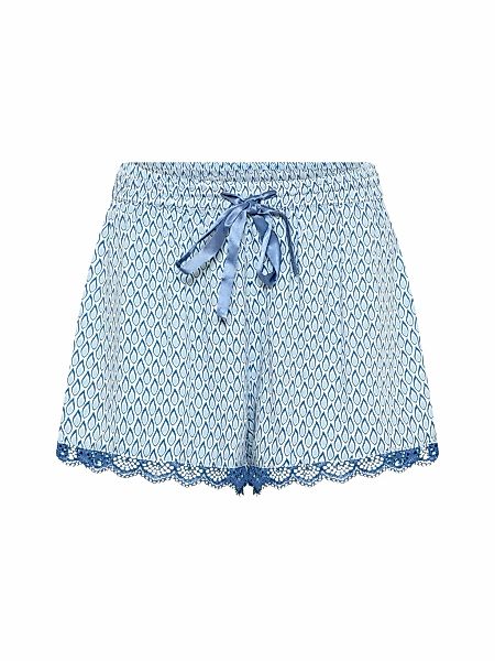 CCDK Copenhagen Pyjama "CCDK Copenhagen sleep pants Kaitlyn" günstig online kaufen