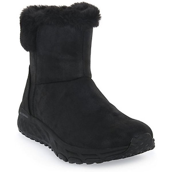 Skechers  Damenstiefel BBK ESCAPE günstig online kaufen