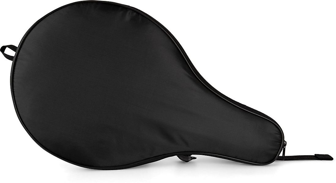 KiMOOD Sporttasche Tasche für Padelschläger günstig online kaufen