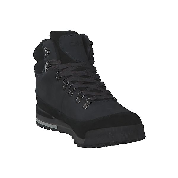 CMP Heka Hiking Shoes WP Outdoorschuh günstig online kaufen