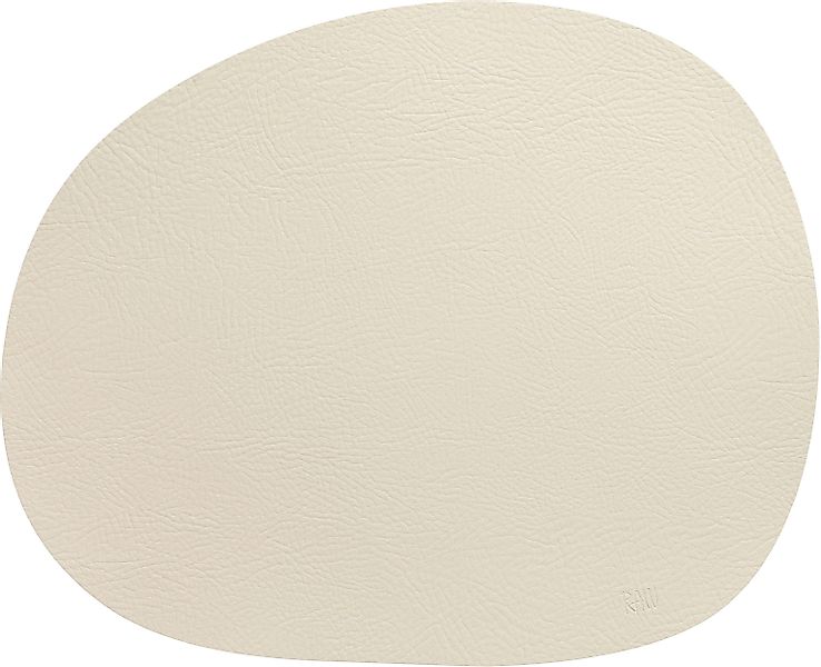 aida RAW Platzset Buffalo, (Set, 4-St), günstig online kaufen