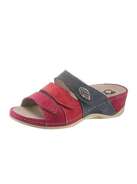 MUBB Pantolette Pantolette günstig online kaufen
