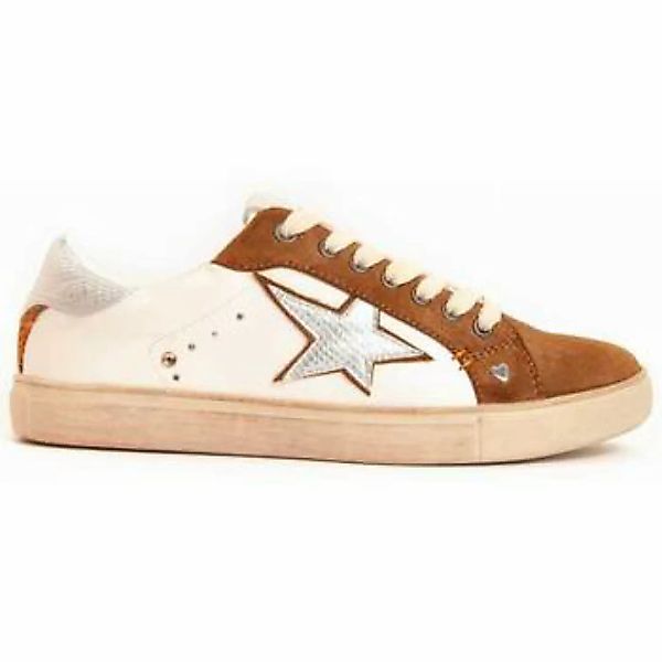 Montevita  Sneaker 95786 günstig online kaufen