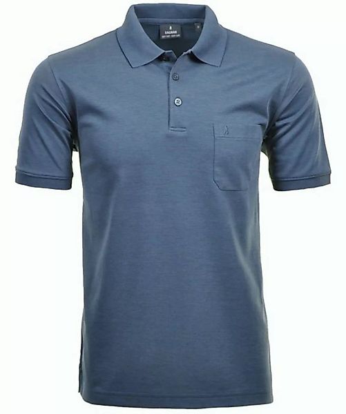 RAGMAN Poloshirt günstig online kaufen