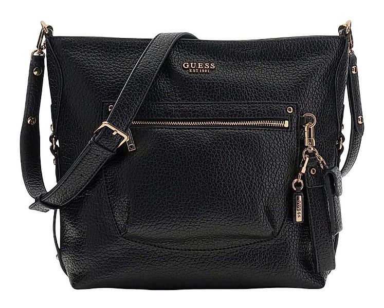 Guess Schultertasche Crossbody Bag günstig online kaufen