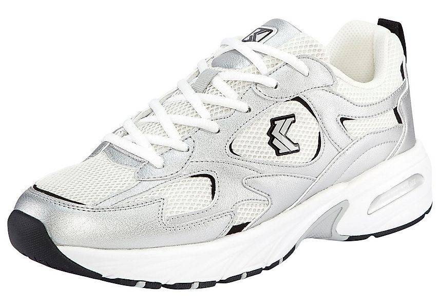 Karl Kani PRIME RUNNER 2 Sneaker günstig online kaufen