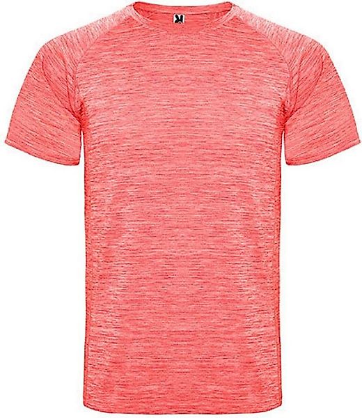 Roly Trainingsshirt Men´s Austin T-Shirt S bis XXL günstig online kaufen