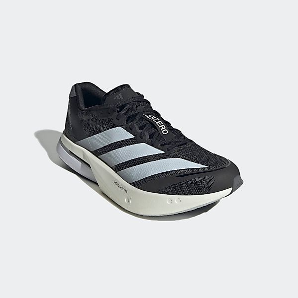 adidas Performance Laufschuh "ADIZERO BOSTON 13 M" günstig online kaufen