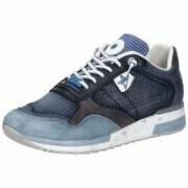 Cetti Sneaker Herren blau|blau|blau|blau|blau|blau|blau|blau günstig online kaufen