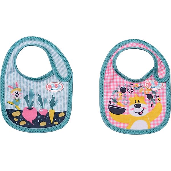 Zapf Creation® Babypuppe ZAPF Creation BABY günstig online kaufen