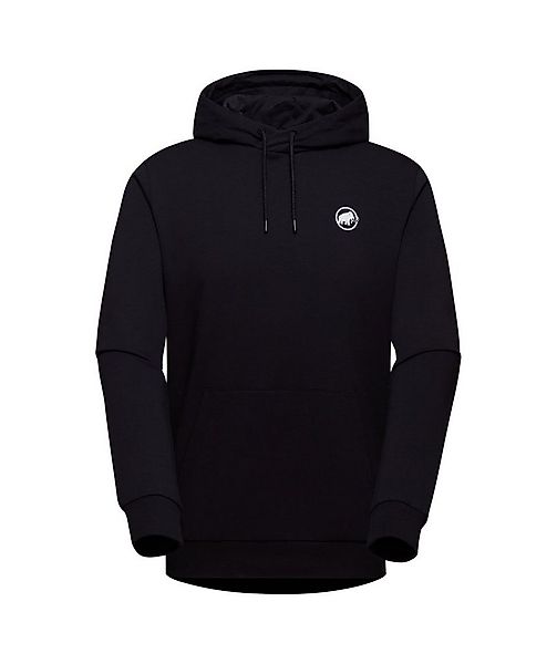 Mammut Fleecepullover Mammut ML Hoody Men Original günstig online kaufen