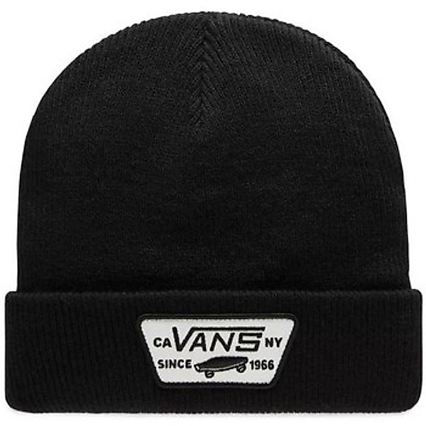 Vans  Mütze Milford Beanie günstig online kaufen