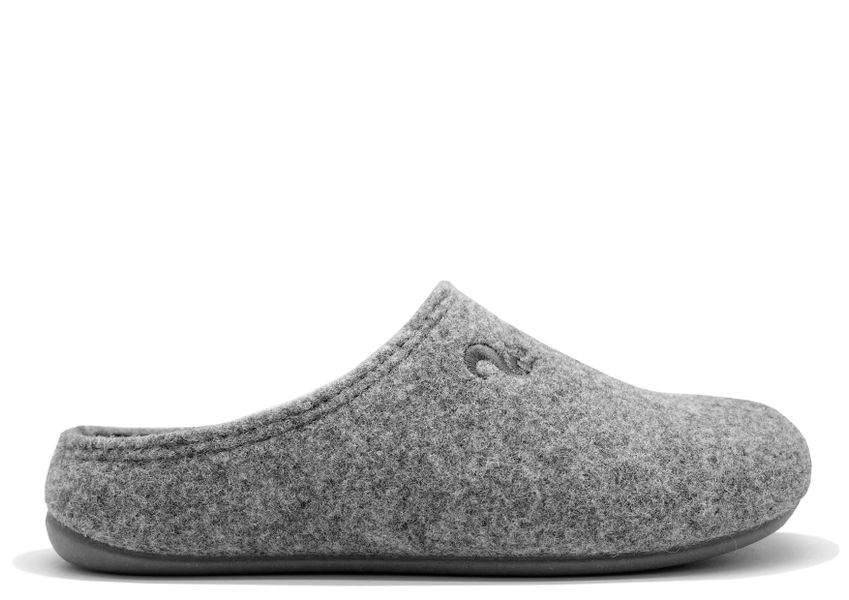 thies 1856 Recycled PET Slipper Slipper günstig online kaufen