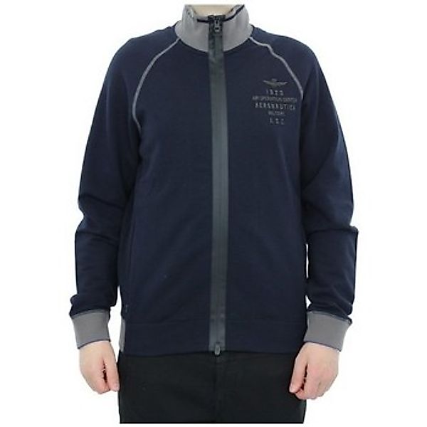 Aeronautica Militare  Sweatshirt FE1635F44208312 günstig online kaufen