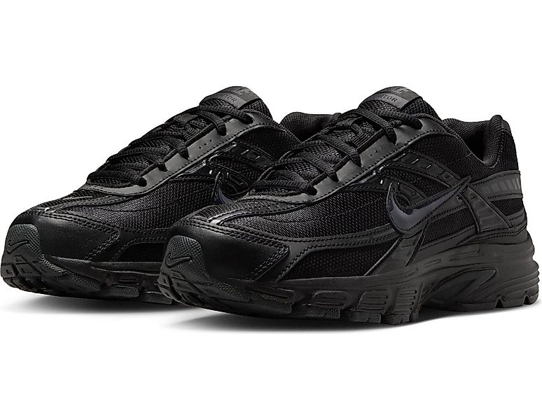 Nike Sportswear Initiator Sneaker inspiriert vom Design des Nike P-6 günstig online kaufen