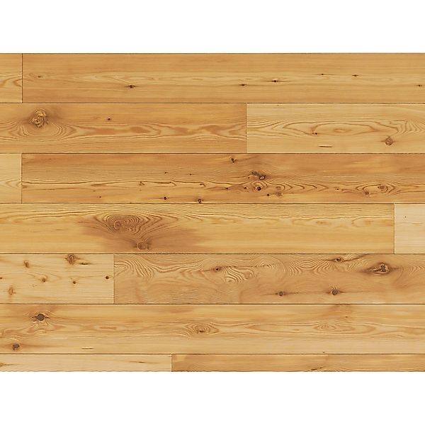 Parador Parkett 3060 Rustikal Landhausdiele Lärche Nat-Öl Plus 220 cm günstig online kaufen