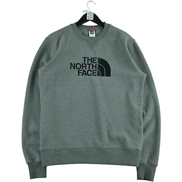 The North Face  Sweatshirt 272856 günstig online kaufen
