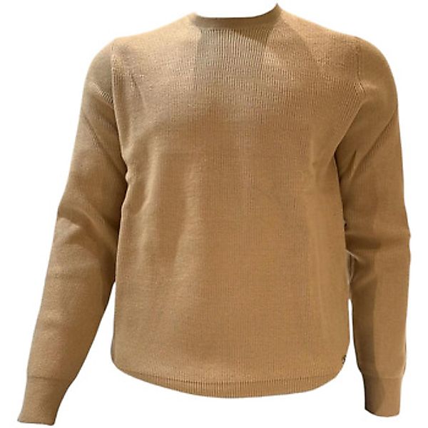 Markup  Pullover - günstig online kaufen