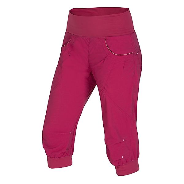 Ocun 3/4-Hose Ocun W Noya Shorts günstig online kaufen