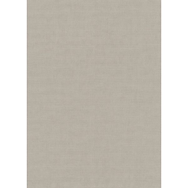 Erismann Vliestapete Aurora Calma Taupe hell FSC® günstig online kaufen