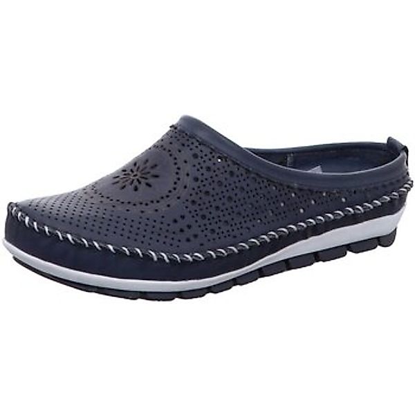 Gemini  Clogs Pantoletten NAPPA SABOT 382648-01-802** günstig online kaufen