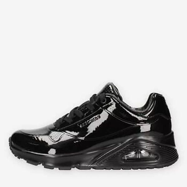 Skechers  Sneaker Uno-Shiny One günstig online kaufen