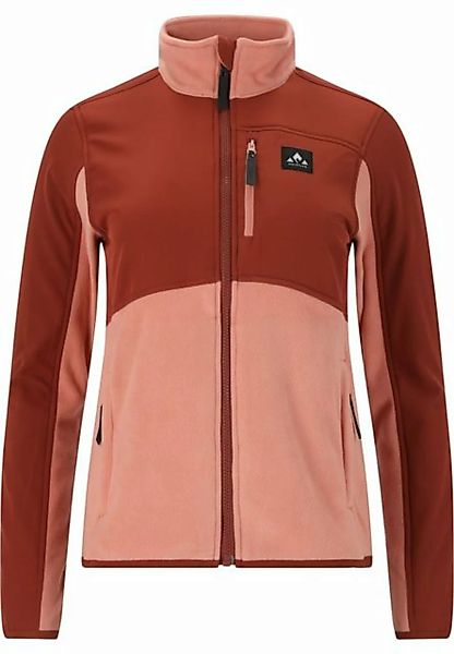 WHISTLER Anorak Evo W Fleece Jacket günstig online kaufen