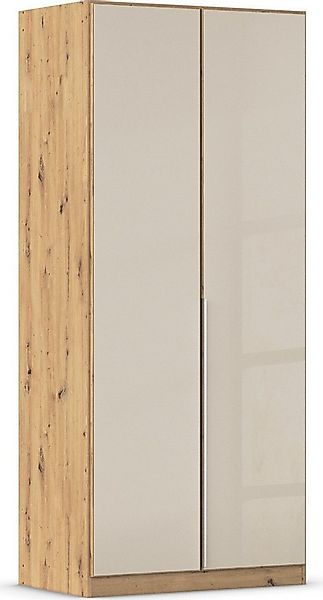 rauch Drehtürenschrank Kleiderschrank Kleiderschränke Schrank Garderobe AGO günstig online kaufen