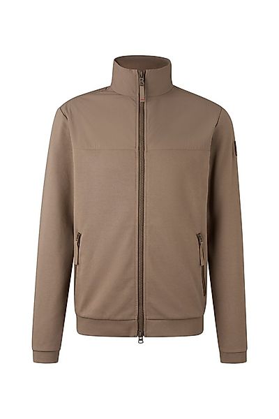 Bogner Fire + Ice Sweater Dolan günstig online kaufen