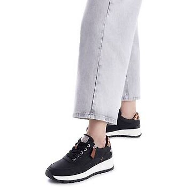 Refresh  Sneaker 17324302 günstig online kaufen