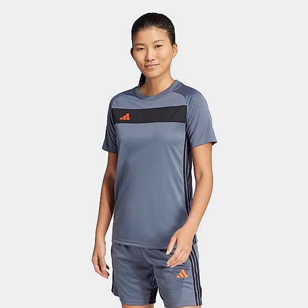 adidas Performance Fußballtrikot TIRO ES JSY günstig online kaufen