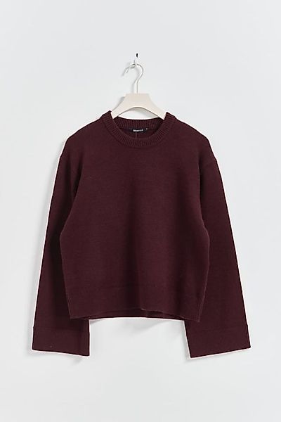 Gina Tricot Strickpullover - stylischer Strickpullover günstig online kaufen