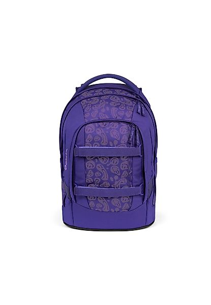 Satch Schulrucksack pack (1-tlg) günstig online kaufen