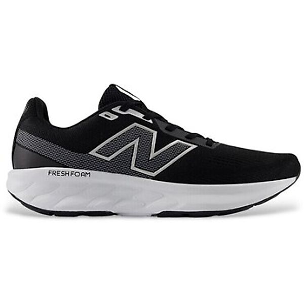 New Balance 520 Laufschuh günstig online kaufen