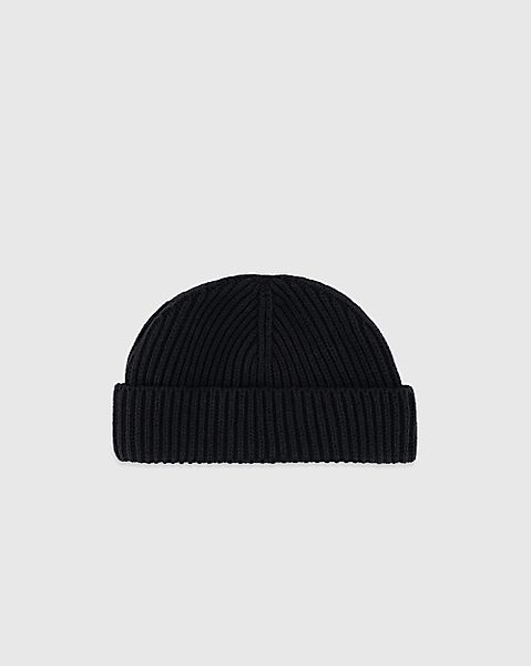 Champion Baseball Cap U Baseballcap für günstig online kaufen