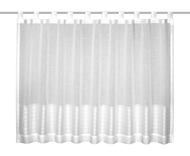 HOMING Panneaux "Mine1" Schlaufen 1 Stk. tlg. Fertigschal günstig online kaufen