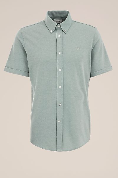 WE Fashion Businesshemd günstig online kaufen