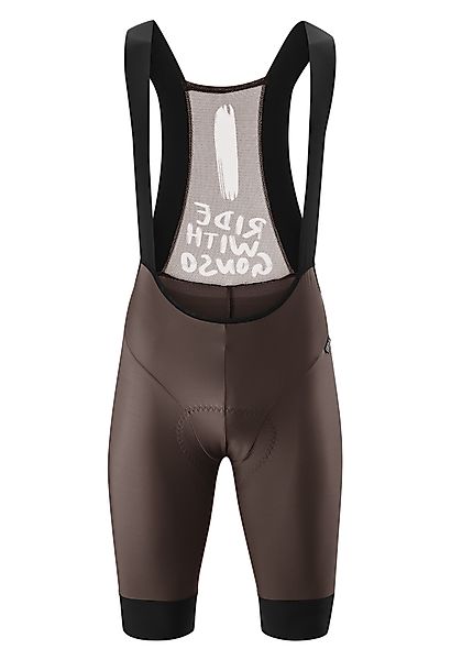 Gonso Fahrradhose SQlab GO BIB M günstig online kaufen