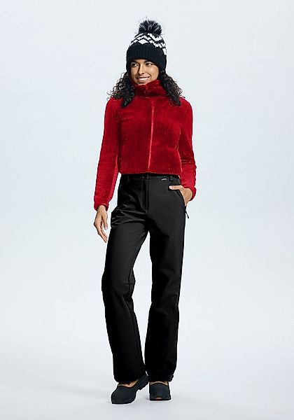 Icepeak Skihose ICEPEAK FRECHEN (1-tlg) günstig online kaufen