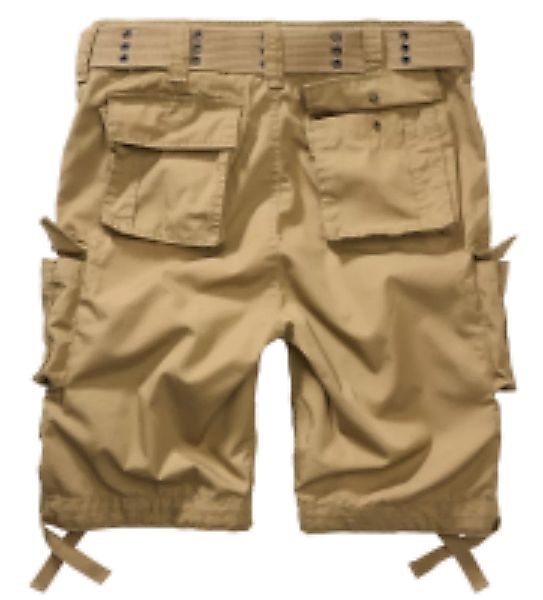 Savage Ripstop Shorts günstig online kaufen