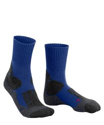 FALKE Sportsocken Falke Herren Trekking-Socken TK1 günstig online kaufen