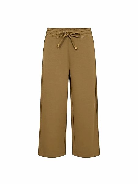 soyaconcept Chinohose "Soya Concept Trouser SC-BANU" günstig online kaufen