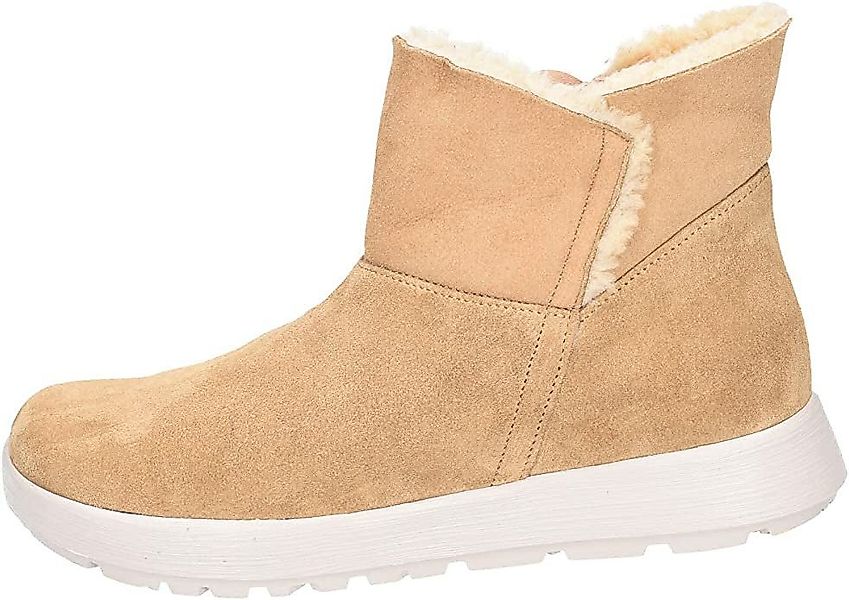 Think! Stiefel für Damen Stiefel (keine Angabe, 1-tlg., keine Angabe) günstig online kaufen