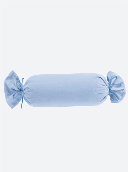 Biberna Kissenbezüge günstig online kaufen